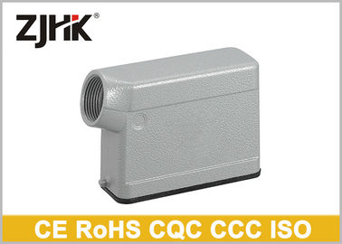 16 وصل کننده پین 09200161541 مسکن صنعتی H16A - SE - 2B