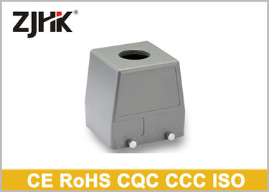 H32B TE 4B PG29 هود صنعتی و خانه برای اتصال مستطیل سنگین