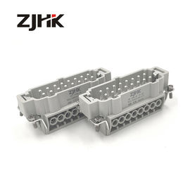 اون رابط ترمینال مردانه Similer Han E 32 Sti S 32 Pin Wire Connector