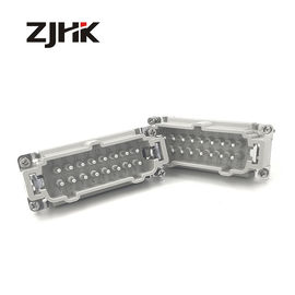 اون رابط ترمینال مردانه Similer Han E 32 Sti S 32 Pin Wire Connector